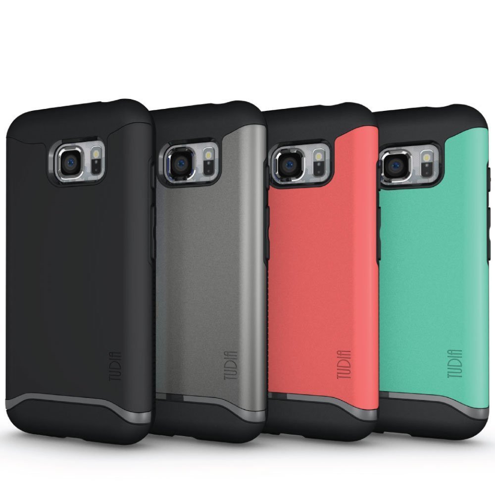 samsung galaxy active colors
